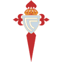Celta Vigo