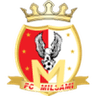 Milsami Orhei