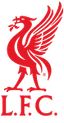 Liverpool U21