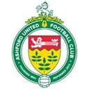 Ashford United