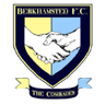 Berkhamsted
