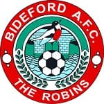 Bideford
