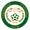 Chipstead
