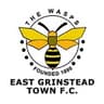 East Grinstead Town