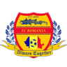 FC Romania