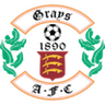 Grays Athletic