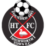 Highworth Town