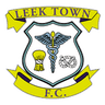 Leek Town