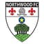 Northwood