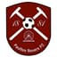 Paulton Rovers
