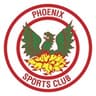 Phoenix Sports