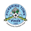 Pickering Town