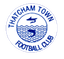 Thatcham Town