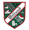 Willand Rovers