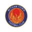 Witham Town