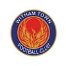 Witham Town