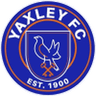 Yaxley