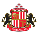 Sunderland
