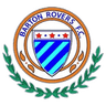 Barton Rovers