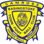 Basingstoke Town
