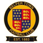 Belper Town
