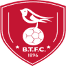Bracknell Town