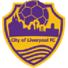 City of Liverpool