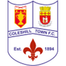 Coleshill Town
