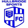 Hullbridge Sports