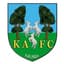 Kidsgrove Athletic