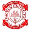 Lincoln United