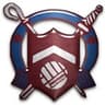 Mangotsfield United