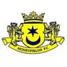 Moneyfields