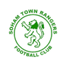 Soham Town Rangers