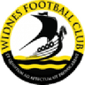 Widnes