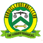 Barwell