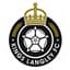 Kings Langley