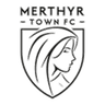 Merthyr Town