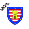 Morpeth Town