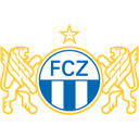 FC Zurich