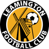Leamington