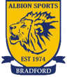 Albion Sports