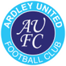 Ardley United