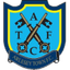 Arlesey Town