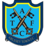 Arlesey Town