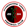 Atherstone Town