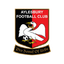 Aylesbury Vale Dynamos
