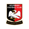 Aylesbury Vale Dynamos