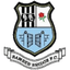 Bashley