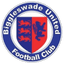 Biggleswade United